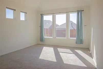 1216 Rosebay Drive, Justin, TX 76247 - Photo 17