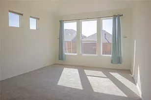 1216 Rosebay Dr, Justin, TX 76247 - Photo 17