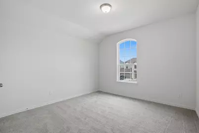 1216 Rosebay Drive, Justin, TX 76247 - Photo 21