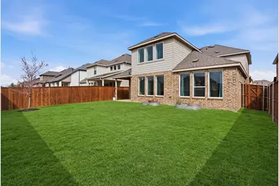 1216 Rosebay Drive, Justin, TX 76247 - Photo 35