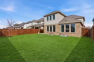 1216 Rosebay Dr, Justin, TX 76247 - Photo 35