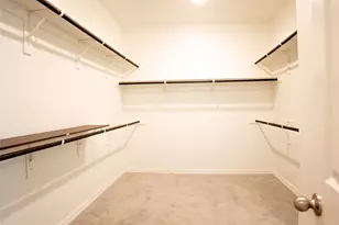 1216 Rosebay Dr, Justin, TX 76247 - Photo 15