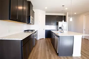 1216 Rosebay Dr, Justin, TX 76247 - Photo 11