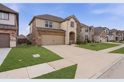 1216 Rosebay Drive, Justin, TX 76247 - Photo 3