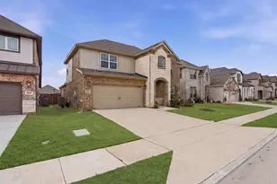 1216 Rosebay Dr, Justin, TX 76247 - Photo 3