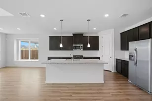 1216 Rosebay Dr, Justin, TX 76247 - Photo 15