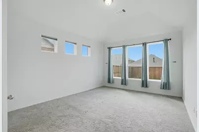 1216 Rosebay Drive, Justin, TX 76247 - Photo 5