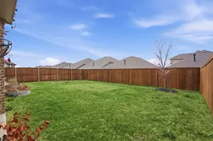 1216 Rosebay Dr, Justin, TX 76247 - Photo 33