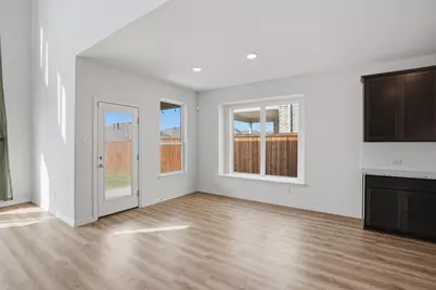 1216 Rosebay Drive, Justin, TX 76247 - Photo 11