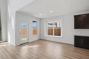 1216 Rosebay Dr, Justin, TX 76247 - Photo 11