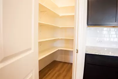 1216 Rosebay Drive, Justin, TX 76247 - Photo 9