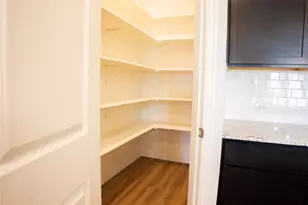 1216 Rosebay Dr, Justin, TX 76247 - Photo 9