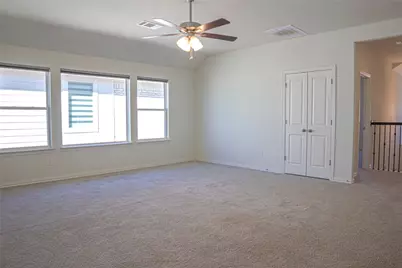 1216 Rosebay Drive, Justin, TX 76247 - Photo 21