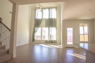 1216 Rosebay Dr, Justin, TX 76247 - Photo 7