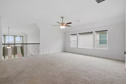 1216 Rosebay Drive, Justin, TX 76247 - Photo 13