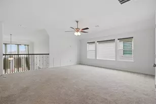 1216 Rosebay Dr, Justin, TX 76247 - Photo 13