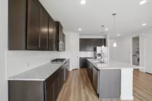 1216 Rosebay Dr, Justin, TX 76247 - Photo 17