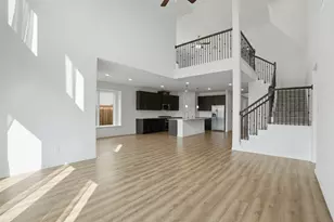 1216 Rosebay Dr, Justin, TX 76247 - Photo 9