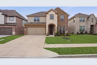1216 Rosebay Drive, Justin, TX 76247 - Photo 1