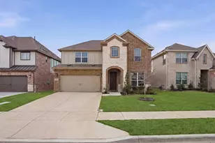 1216 Rosebay Dr, Justin, TX 76247 - Photo 1