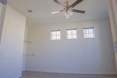 1216 Rosebay Drive, Justin, TX 76247 - Photo 5