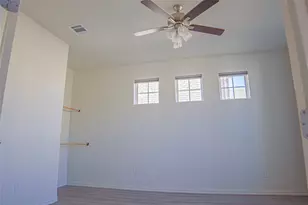 1216 Rosebay Dr, Justin, TX 76247 - Photo 5