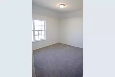 1216 Rosebay Drive, Justin, TX 76247 - Photo 25