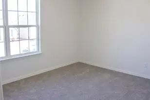 1216 Rosebay Dr, Justin, TX 76247 - Photo 25