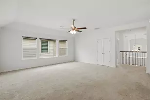 1216 Rosebay Dr, Justin, TX 76247 - Photo 25