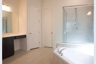 1216 Rosebay Drive, Justin, TX 76247 - Photo 19