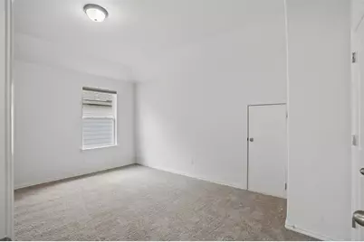 1216 Rosebay Drive, Justin, TX 76247 - Photo 23