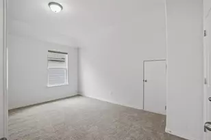 1216 Rosebay Dr, Justin, TX 76247 - Photo 23