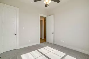 310 Waterfall Ranch Rd, Waxahachie, TX 75167 - Photo 29