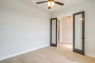 310 Waterfall Ranch Rd, Waxahachie, TX 75167 - Photo 7