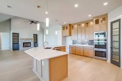 310 Waterfall Ranch Road, Waxahachie, TX 75167 - Photo 15