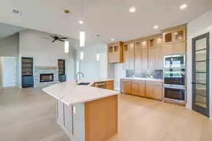 310 Waterfall Ranch Rd, Waxahachie, TX 75167 - Photo 15