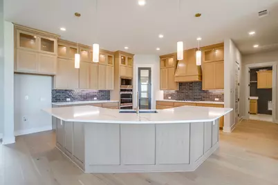 310 Waterfall Ranch Road, Waxahachie, TX 75167 - Photo 13