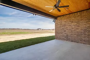 310 Waterfall Ranch Rd, Waxahachie, TX 75167 - Photo 37