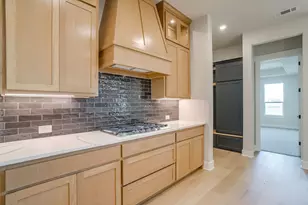 310 Waterfall Ranch Rd, Waxahachie, TX 75167 - Photo 17