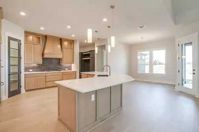 310 Waterfall Ranch Road, Waxahachie, TX 75167 - Photo 11