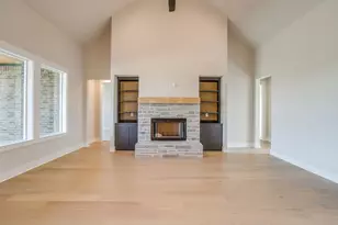 310 Waterfall Ranch Rd, Waxahachie, TX 75167 - Photo 9