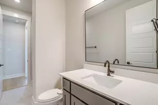 310 Waterfall Ranch Rd, Waxahachie, TX 75167 - Photo 33