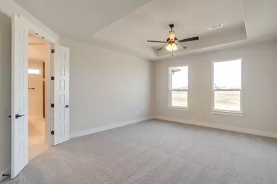 310 Waterfall Ranch Road, Waxahachie, TX 75167 - Photo 19