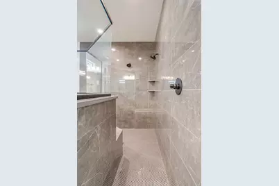 310 Waterfall Ranch Road, Waxahachie, TX 75167 - Photo 25