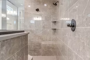 310 Waterfall Ranch Rd, Waxahachie, TX 75167 - Photo 25