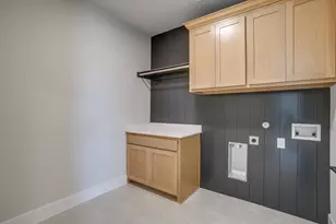 310 Waterfall Ranch Rd, Waxahachie, TX 75167 - Photo 27