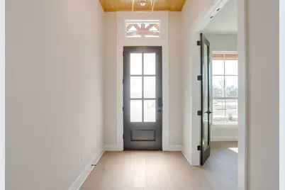 310 Waterfall Ranch Road, Waxahachie, TX 75167 - Photo 5