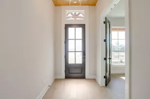 310 Waterfall Ranch Rd, Waxahachie, TX 75167 - Photo 5