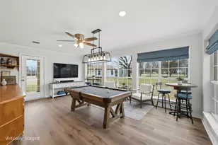 4524 Concord Rd, Bellmead, TX 76705 - Photo 17