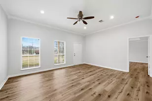 4524 Concord Rd, Bellmead, TX 76705 - Photo 5